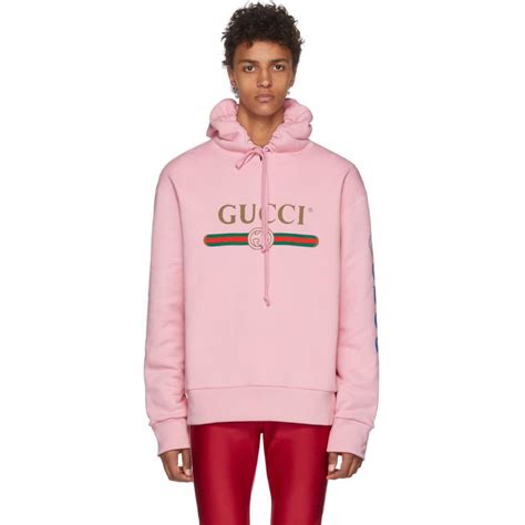 reddit taobao gucci pink dragon qc|[QC] GUCCI pink Logo hoodie with dragon : r/DesignerReps.